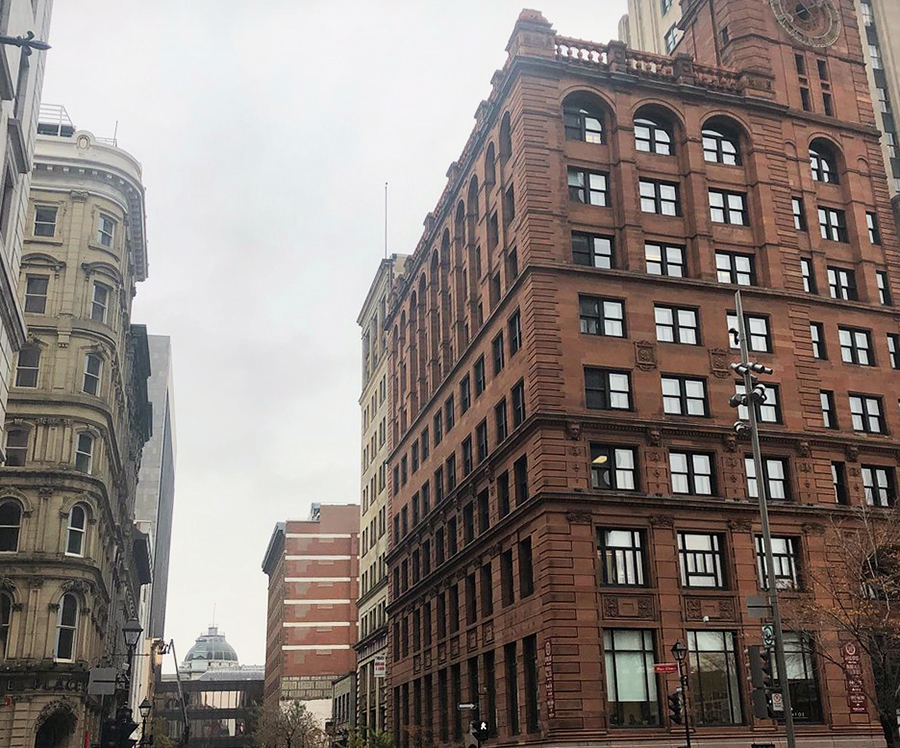 ../Images/CHEN,CHUN-HUNG.Canada.Old Montreal (6).jpg